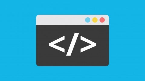 JavaScript for Beginning Web Developers