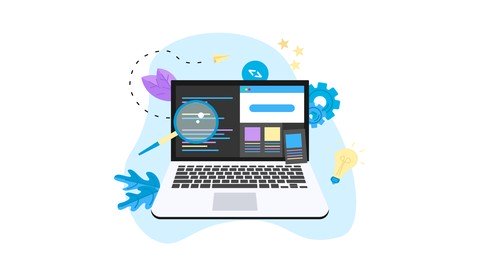 Hands-On Web Development with ASP.NET Core and Angular 7