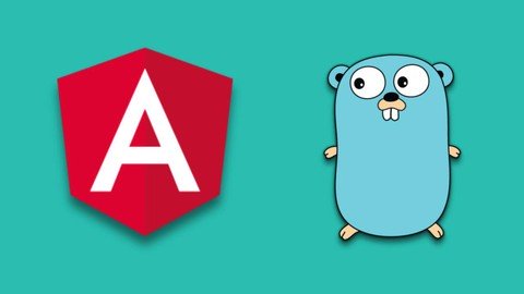 Angular and Golang Authentication: Forgot & Reset Password