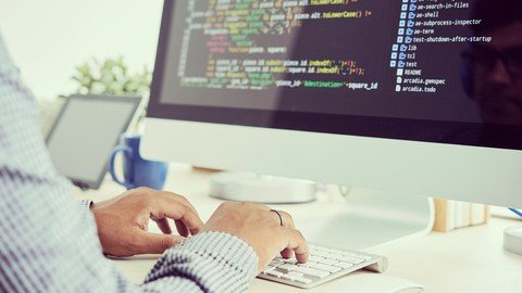 php basics for beginners