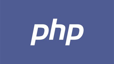 Begginers guide to PHP