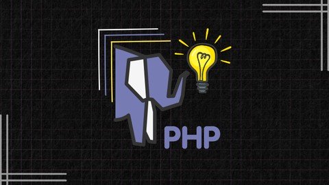 Essential PHP Topics to Explore Before You Dive In.