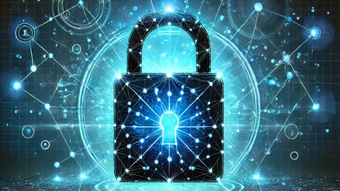 ISO/IEC 42001: Cybersecurity Compliance Essentials