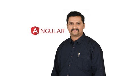 Angular Basics for Absolute Beginners