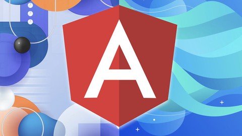 Angular 15 Beginner to Master