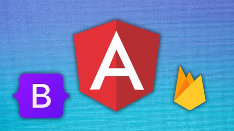 Angular FREE Masterclass – COVID-19 Tracker App – Part 3