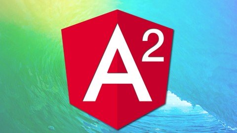 Master Angular 2 – The No Nonsense Course