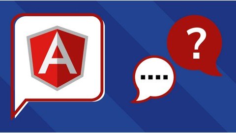 Job interview : Angular Expert