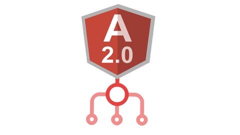 Angular 2 Routing: Up And Running