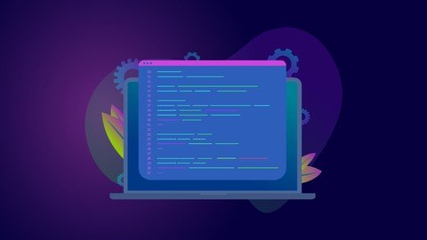 jGRASP Basics for New Java Programmers (PC)