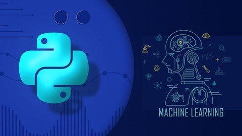 Python for Data Science and Machine Learning