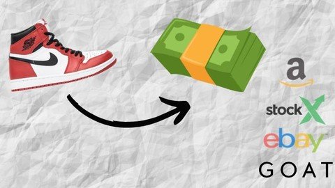 How to 3X Your Reselling Business – Build A LEGIT 2nd Income