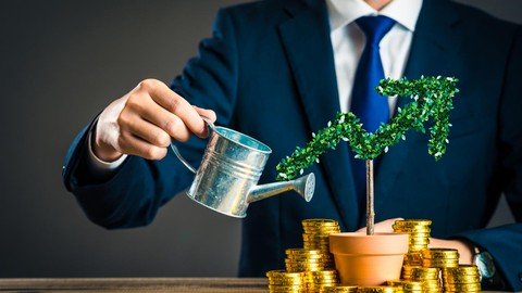 Construire Votre Indépendance Financière  : Etape par Etape