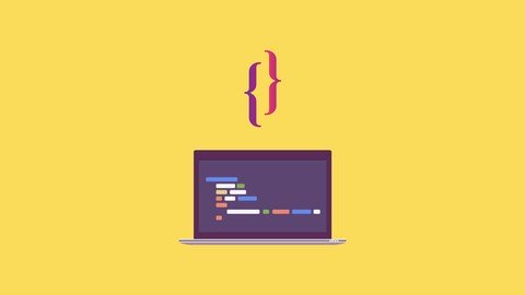 17 Complete JavaScript   projects explained step by step