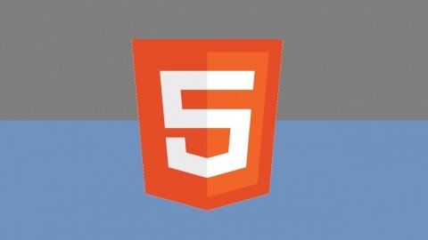 Learn to Code in HTML5, CSS3, and JavaScript