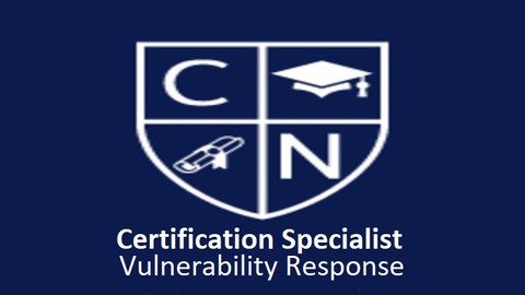 ServiceNow Vulnerability Response Practice Exams