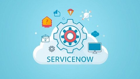 ServiceNow Vulnerability Response (CIS-VR) preparation tests