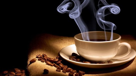 Java Bootcamp (with Java 17)
