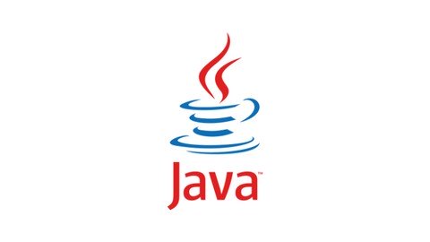 Java Programming Practice Test For Personal Development