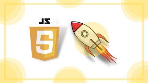 Learn Javascript for Free 2022 : Complete Guide