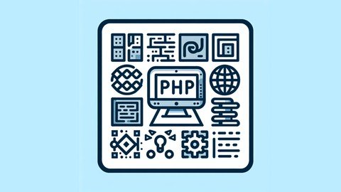 Building Dynamic Websites with PHP