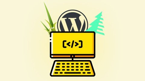 WordPress Theme Development with Twig and Timber