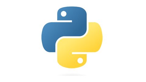 Python Programing Language For Personal Development