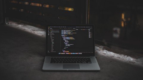 JavaScript for Beginners