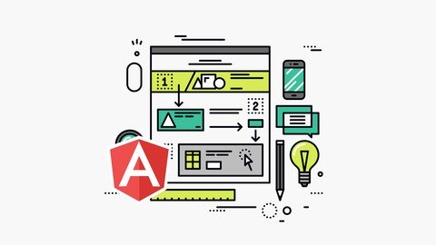 Learn Angular Js For beginners