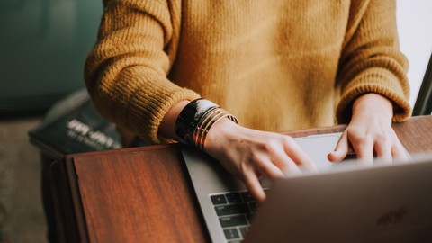 Master-class: become self-aware at the workplace