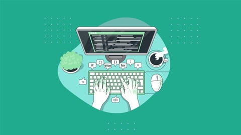 React Js A-Z With Laravel – For Beginner to Advanced Level