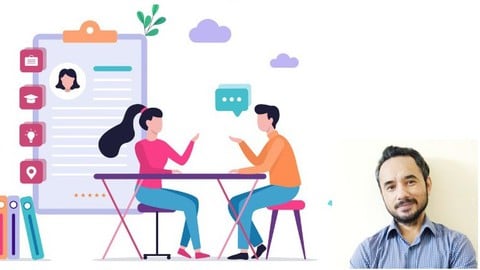 .NET Core – Top 50 Interview Questions & Answers