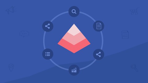 Digital Marketing Framework – 2018 Edition