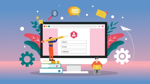 Basic to Advanced Java Course with OOPS Concepts