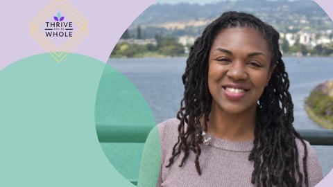 How to Build Confidence and a Positive Mindset for Success!