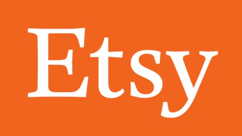 ETSY Detaylı Mağaza Açmak ve A’dan Z’ye ETSY Panel Tanıtımı