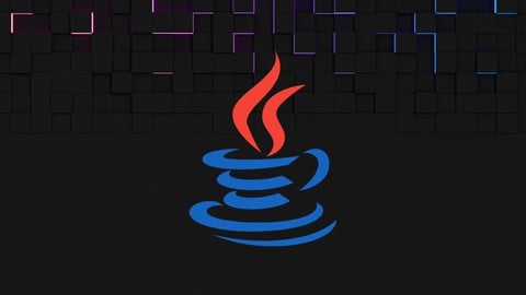 Complete Core Java + DSA + Build Projects and more..