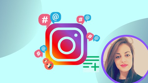 Instagram Marketing – Strategies & Promotion