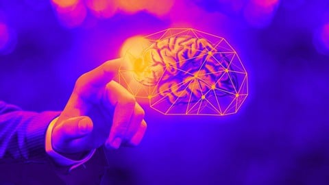 14 Day Confidence Mindset Challenge