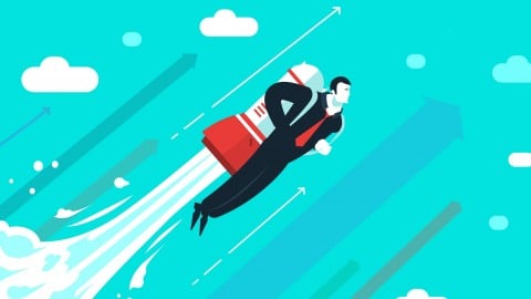 Master Personality Power For Influence And Success