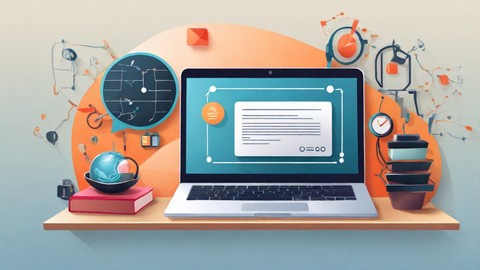 200+ Questions – Job Interview – JavaScript Developer