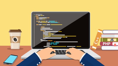 Complete PHP Object Oriented Programming (OOP) tutorial