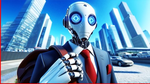 AI Google Bard Gemini Marketing Advertising Content Creation