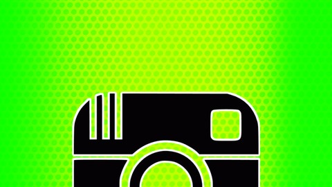 Instagram Marketing: From 0-1000 Real Followers in 30 Days