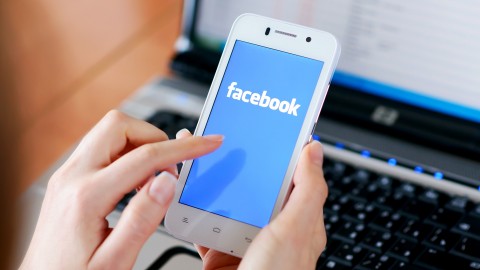 Facebook Marketing: Get 30X More Results in 30 Days!