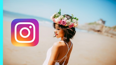 Instagram Hashtags Marketing in 2021: Smart Instagram Growth