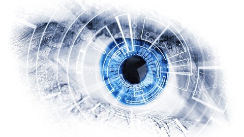 PROJECT HERMES: The Evolution of Digital/Internet Marketing
