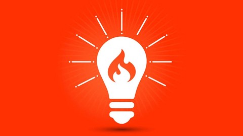 Learn Codeigniter Step by Step :Beginners Guide