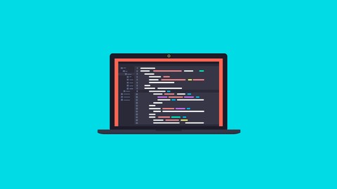Hibernate Fundamentals: Hands-On Primer With Java EE & JPA
