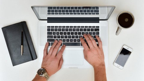Applied Marketing Strategies In The Digital Era